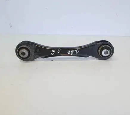 BMW 4 F32 F33 Rear upper control arm/wishbone 6792517