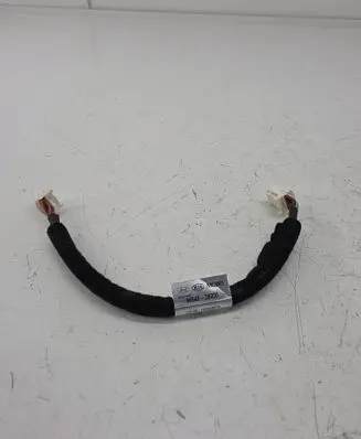 Other wiring loom