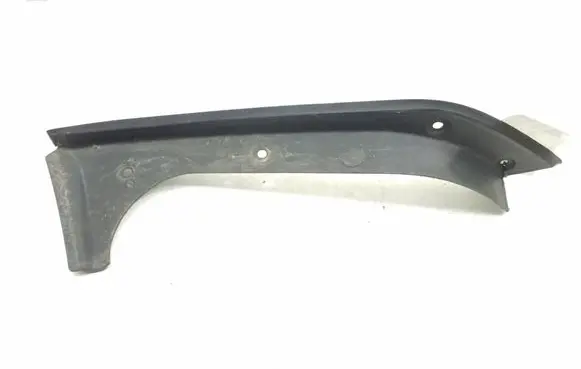 Mercedes-Benz E C207 W207 Other trunk/boot trim element A2076930233
