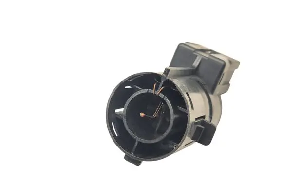 Volvo V50 Interior temperature sensor 3524841