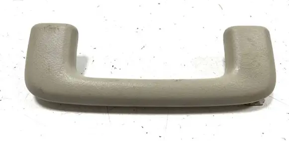 Citroen C-Crosser Rear interior roof grab handle