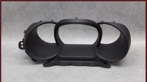 KIA Picanto Other dashboard part 848371Y900
