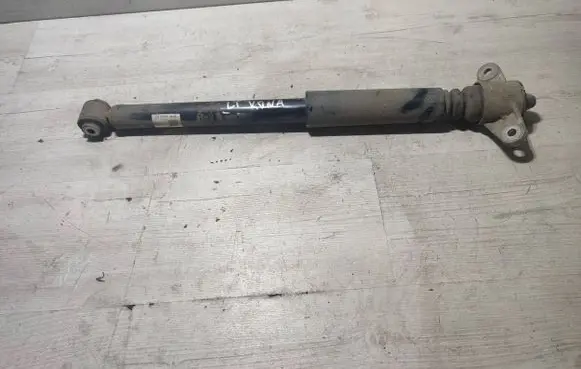 Hyundai Kona I Rear shock absorber/damper 55300J9300