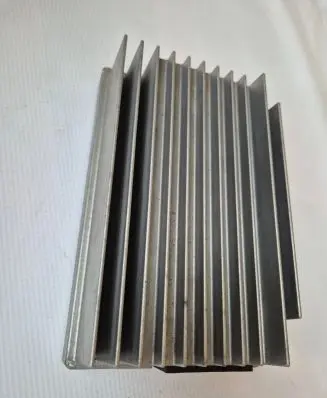 BMW X5M E70 Sound amplifier 9275579 224111