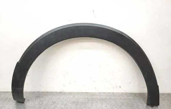 Volkswagen T-Cross Rear arch trim 2GM854820