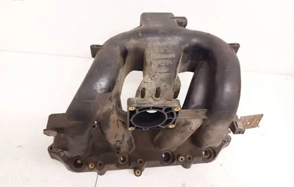 Ford Mondeo MK I Intake manifold 938f9424ne