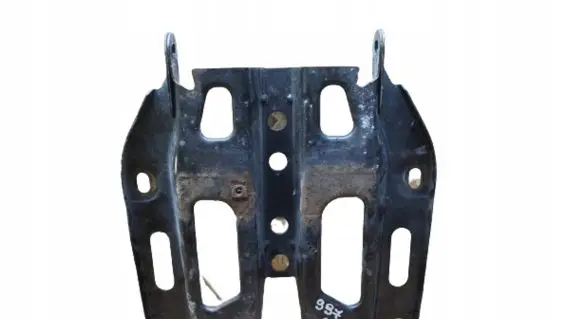 Porsche 911 997 Gearbox mounting bracket 99737531502