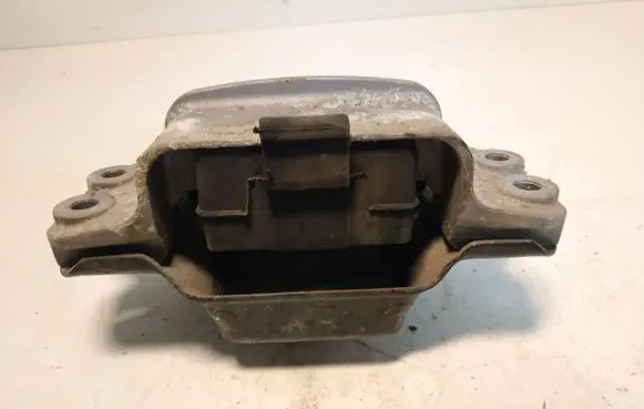 Audi A3 S3 8P Engine mount bracket 1K0199555