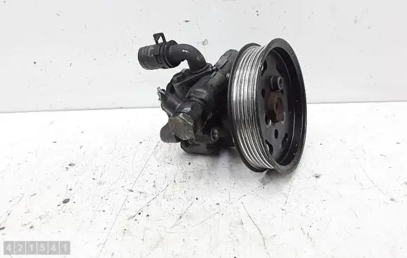 Volkswagen Golf IV Power steering pump