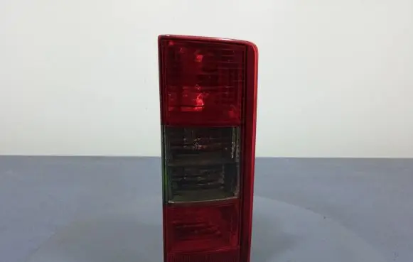 Opel Combo C Rear/tail lights 45313