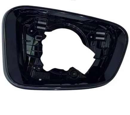 BMW 3 G20 G21 Plastic wing mirror trim cover F-5174P 51167498194