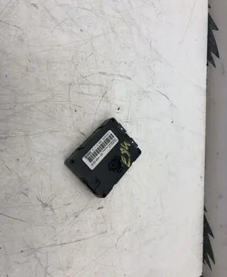 BMW X1 E84 Aerial antenna filter 9181454