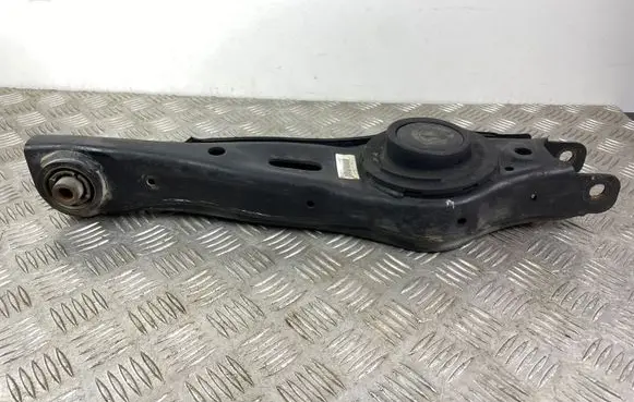Hyundai Grand Santa Fe NC Rear control arm