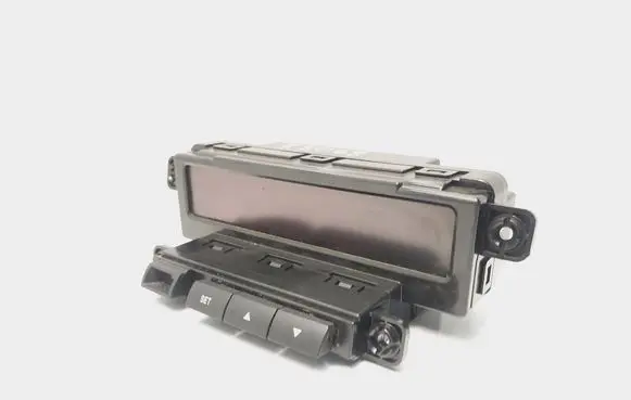 KIA Ceed Screen/display/small screen 957101H700 K2068