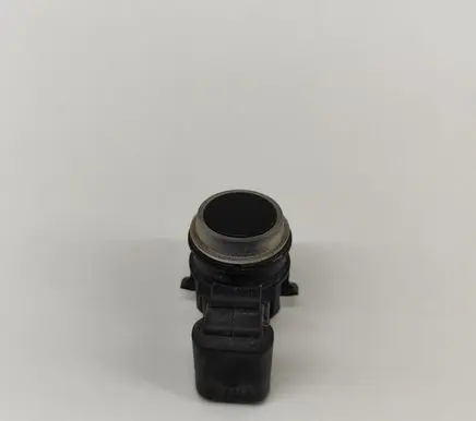 Parking PDC sensor