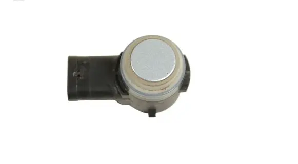 Toyota Prius (XW20) Parking PDC sensor A0009055504