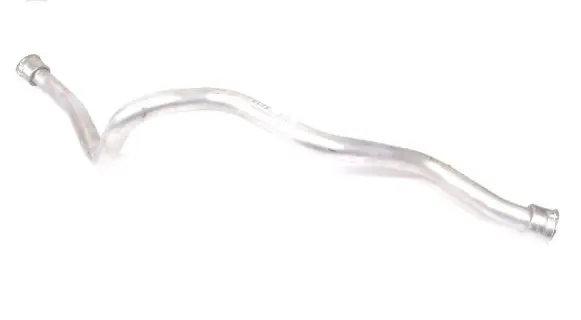 Porsche 911 991 Engine coolant pipe/hose 9P1121568