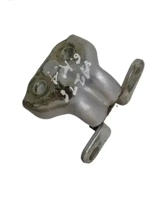 KIA Sorento Rear door lower hinge NOCODE