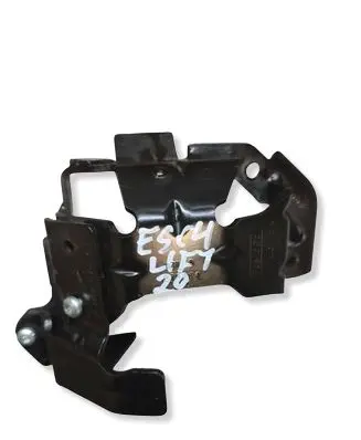 Ford Escape IV Engine mount bracket PZ1E9A397AC