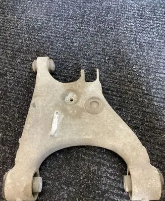Tesla Model S Rear control arm 102141600A 610160555