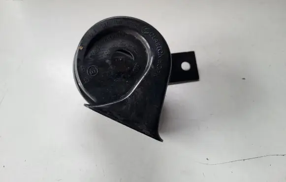Nissan Micra K14 Horn signal 256205FA0A