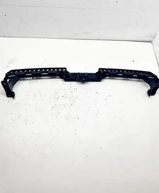 Volkswagen Golf VII Top upper radiator support slam panel 5G0805705R