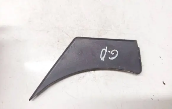 Nissan Primera Other interior part 82292AV600