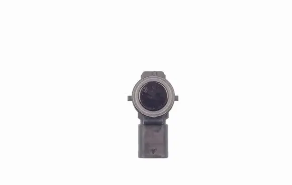 Chrysler Pacifica Parking PDC sensor 5XG31GUVAA 0263033751