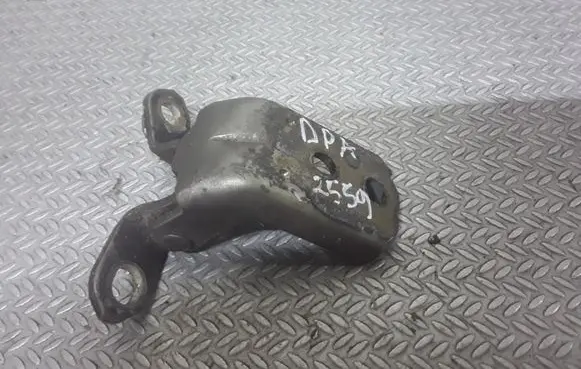 Nissan Maxima A34 Front door lower hinge 