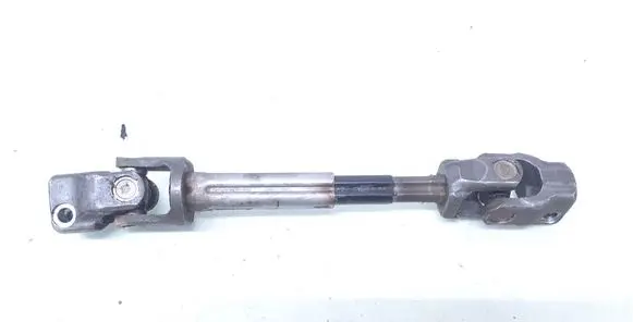 Opel Vectra B Steering column universal joint 9191407