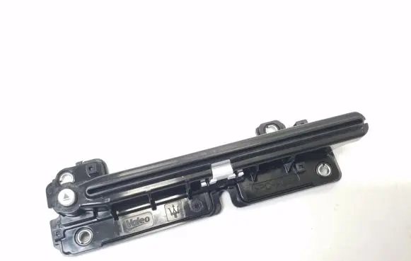 Maserati Ghibli Other control units/modules 670020772