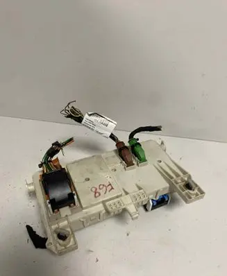 Volvo C30 Fuse module 30765471 00039941 519248306