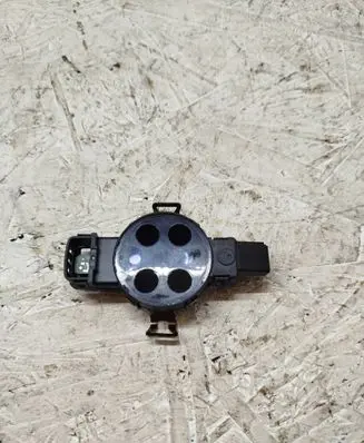 Volkswagen PASSAT B8 Rain sensor 0059037 5Q0955559A