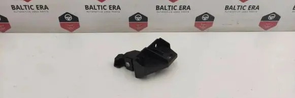 BMW M4 F82 F83 Other interior part 7290352