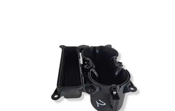 Audi A4 S4 B8 8K Cup holder front 8K0862533B