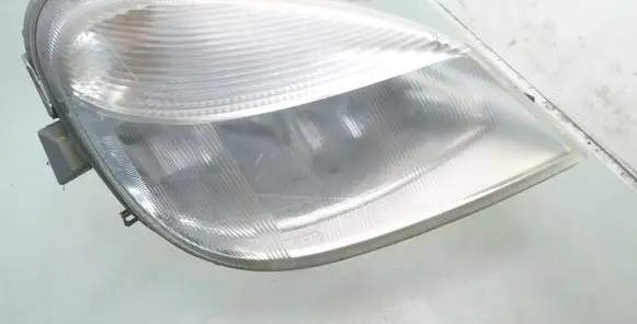 Mercedes-Benz Vaneo W414 Headlight/headlamp A4148200161