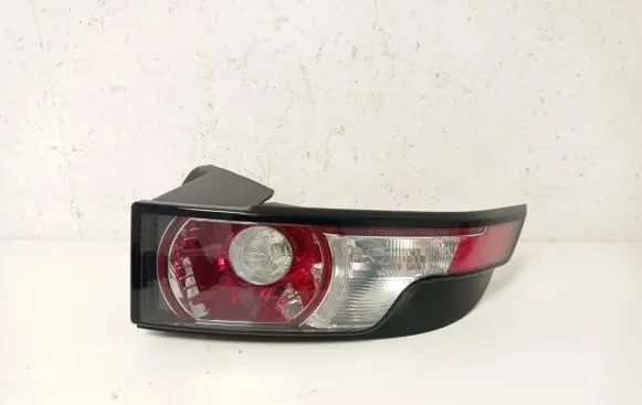 Land Rover Evoque I Rear/tail lights LR025146