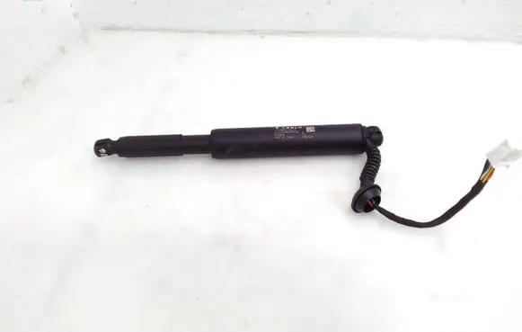 Tesla Model 3 Tailgate/trunk strut/damper 171486500D