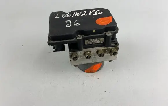 Subaru Legacy ABS Pump 27534AG050 0265231684