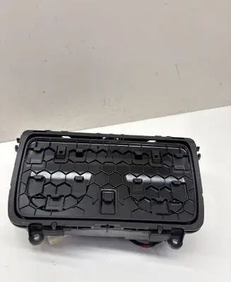 BMW 5 F10 F11 Cup holder front 9206401