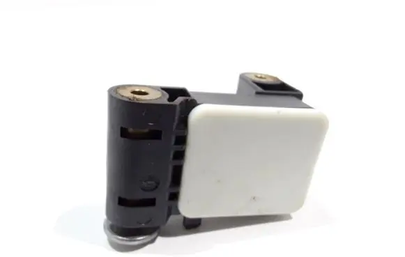 BMW X5 E70 Airbag deployment crash/impact sensor 6911003