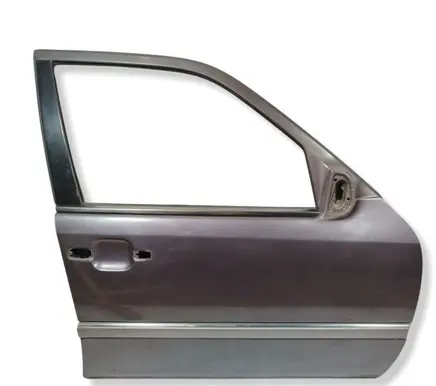 Mercedes-Benz C W202 Door (2 Door Coupe) 