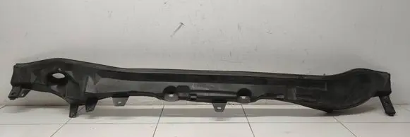 Citroen C3 Wiper trim 9811979680