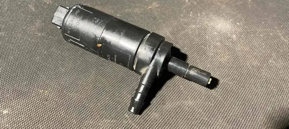 Iveco Daily 35 - 40.10 Headlight wiper arm 0392040019