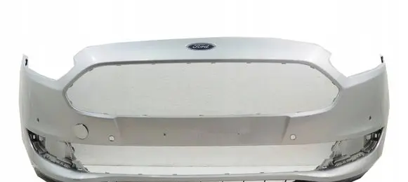 Ford Galaxy Front bumper EM2B17F003