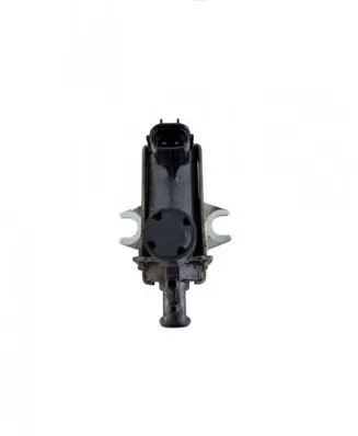 Subaru Forester SH Turbo solenoid valve 14471AA220
