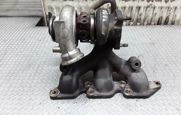 Turbo