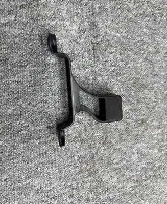 Other trunk/boot trim element