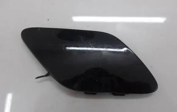 Opel Astra K Front tow hook cap/cover 13423599