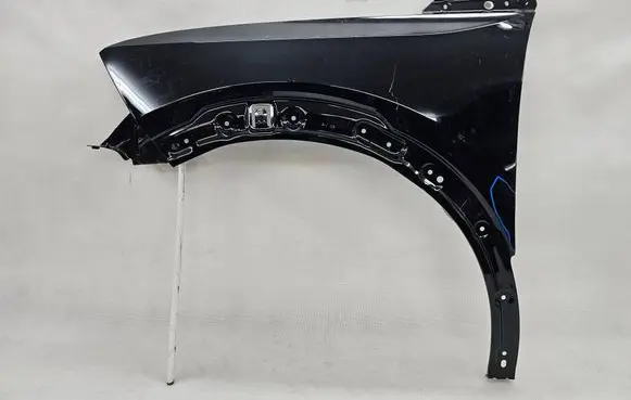 Opel Mokka B Fender 34830901
